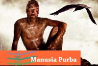 Manusia Purba Adalah